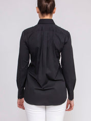 Dolce & Gabbana Camicia N0000 NERO
