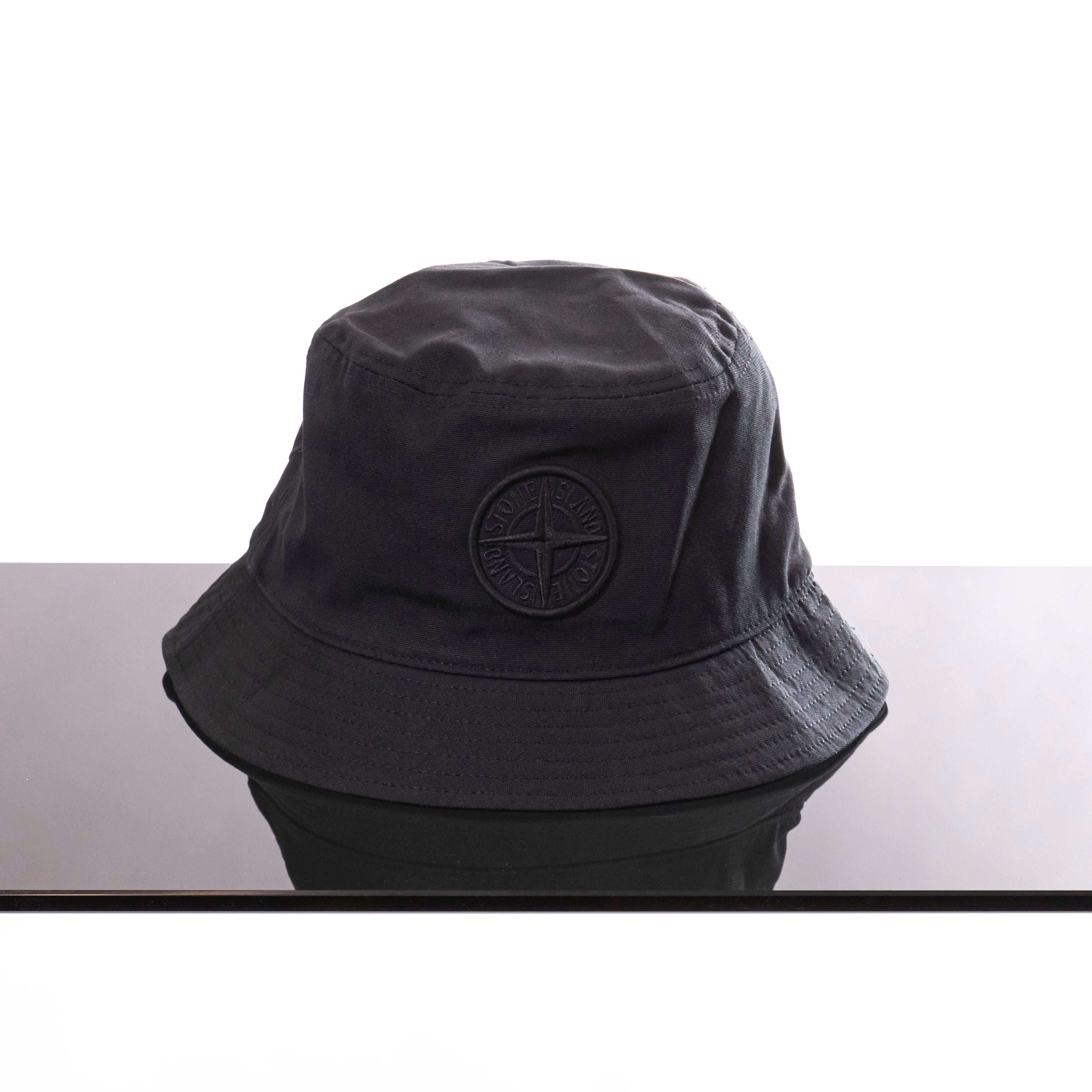 Stone Island Men