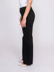 Dolce & Gabbana Pantalone 5 Tasche S9001 VARIANTE ABBINATA