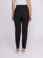 Dolce & Gabbana Pantalone 5 Tasche S9001 VARIANTE ABBINATA