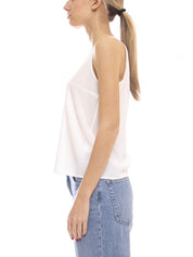 Peserico Top 003 BIANCO