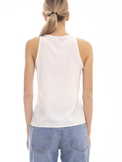 Peserico Top 003 BIANCO