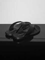 Bastian slipper