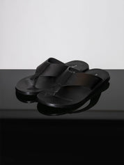 Bastian slipper