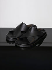Berkley Slipper