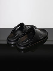 Berkley Slipper