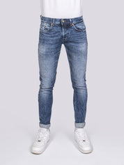 Pantalone George