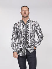 Camicia