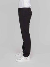 PT TORINO PANTALONE MASTER 0990 NERO