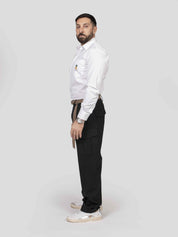 Camicia Relax Dan