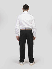 Camicia Relax Dan