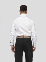 Camicia Relax Dan