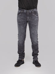 DOLCE & GABBANA PANTALONE S9001 VARIANTE ABBINATA