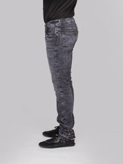 DOLCE & GABBANA PANTALONE S9001 VARIANTE ABBINATA