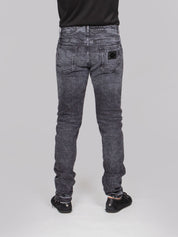 DOLCE & GABBANA PANTALONE S9001 VARIANTE ABBINATA
