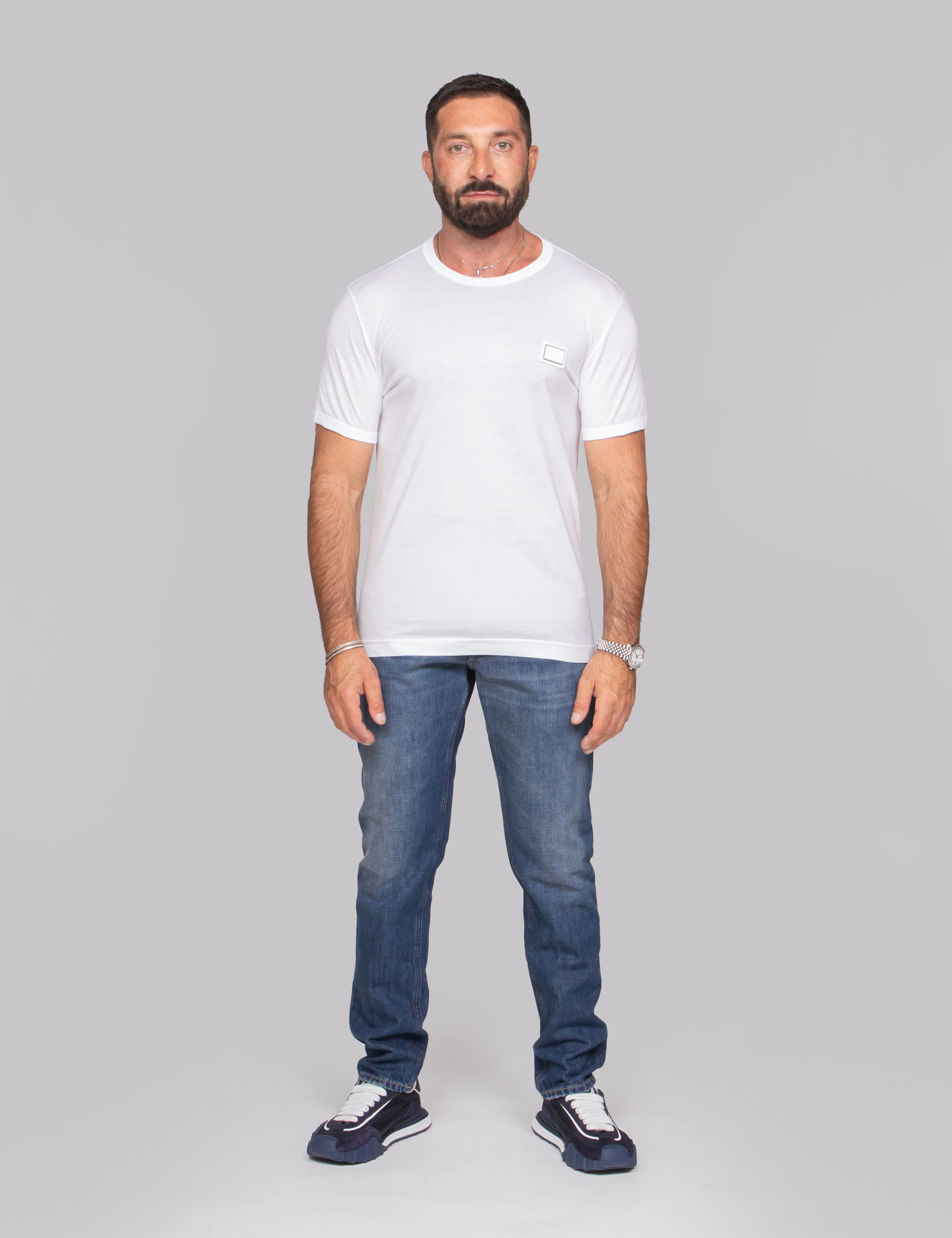 CORTA W0800 BIANCO OTTICO