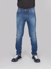 DOLCE & GABBANA PANTALONE S9001 VARIANTE ABBINATA