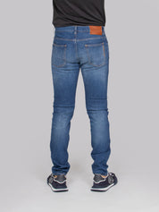 DOLCE & GABBANA PANTALONE S9001 VARIANTE ABBINATA