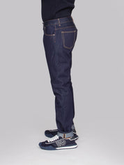 DOLCE & GABBANA PANTALONE S9001 VARIANTE ABBINATA