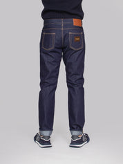 DOLCE & GABBANA PANTALONE S9001 VARIANTE ABBINATA