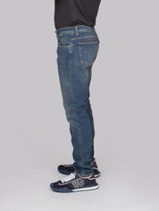 DOLCE & GABBANA PANTALONE S9001 VARIANTE ABBINATA