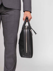DOLCE & GABBANA BORSA ODISSEA 80999 NERO