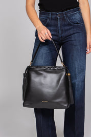 ETRO BORSA N0000 NERO