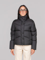 COLMAR GIACCA 99 NERO