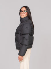COLMAR GIACCA 99 NERO