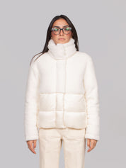 COLMAR GIACCA 624 TOFU