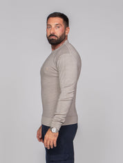 ETRO MAGLIA FUJI N0495 NERO