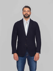 BOGLIOLI GIACCA 0790 NAVY