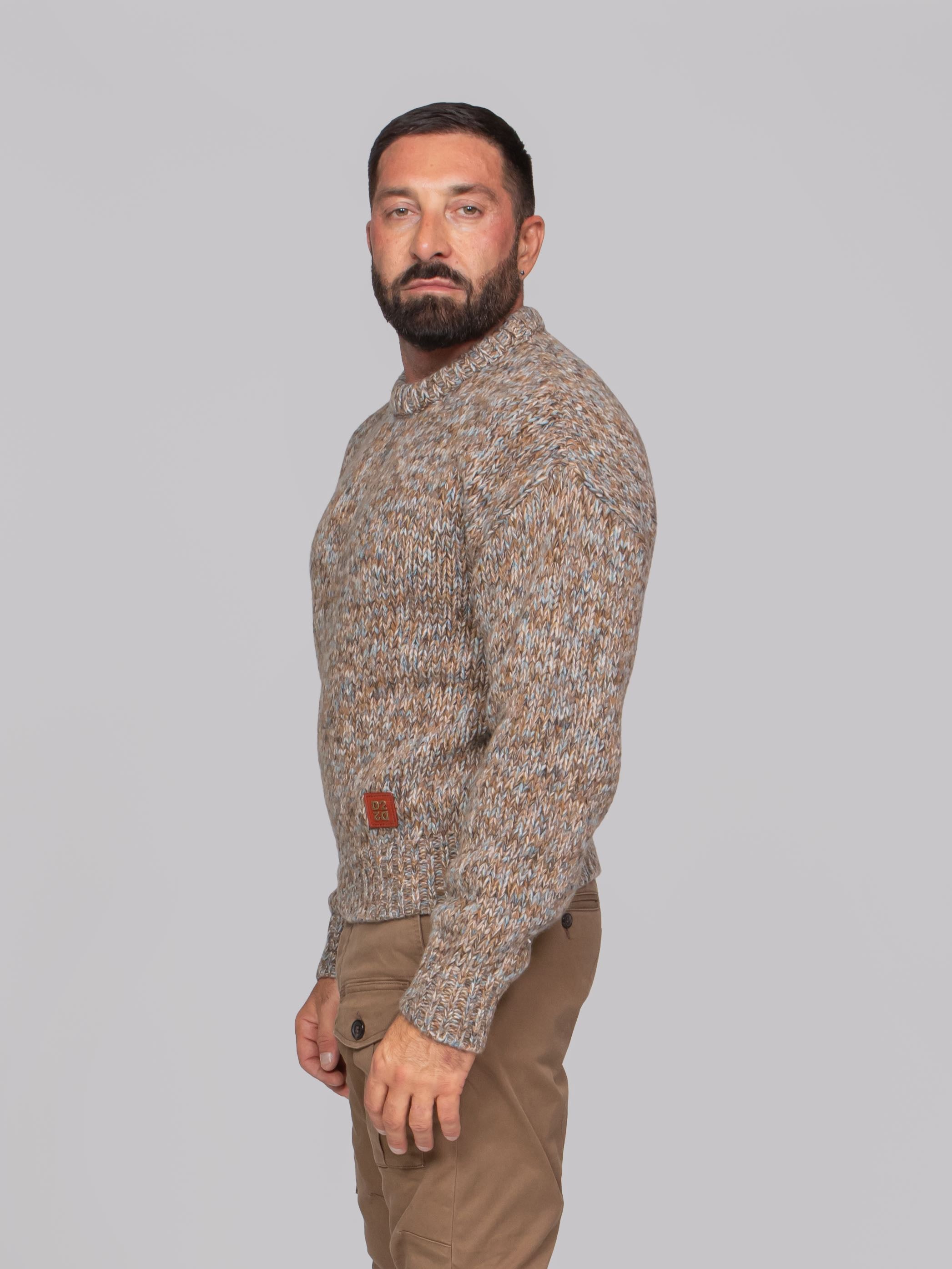 Maglia Mouline