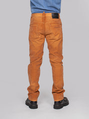 DSQUARED2 PANTALONE 642 133 CAMEL