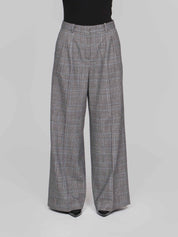 CIRCOLO 1901 PANTALONE LAVAG LAVAGNA