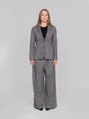 CIRCOLO 1901 PANTALONE LAVAG LAVAGNA