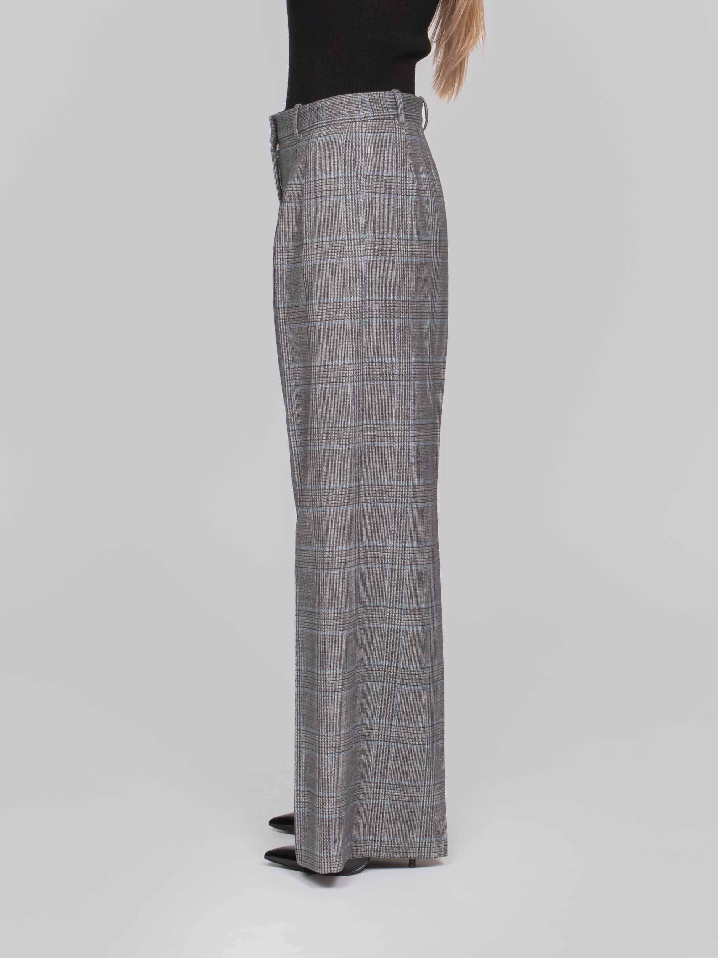 CIRCOLO 1901 PANTALONE LAVAG LAVAGNA