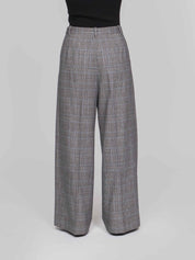 CIRCOLO 1901 PANTALONE LAVAG LAVAGNA
