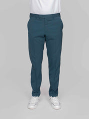 PT TORINO PANTALONE REBEL 0550 OTTANIO