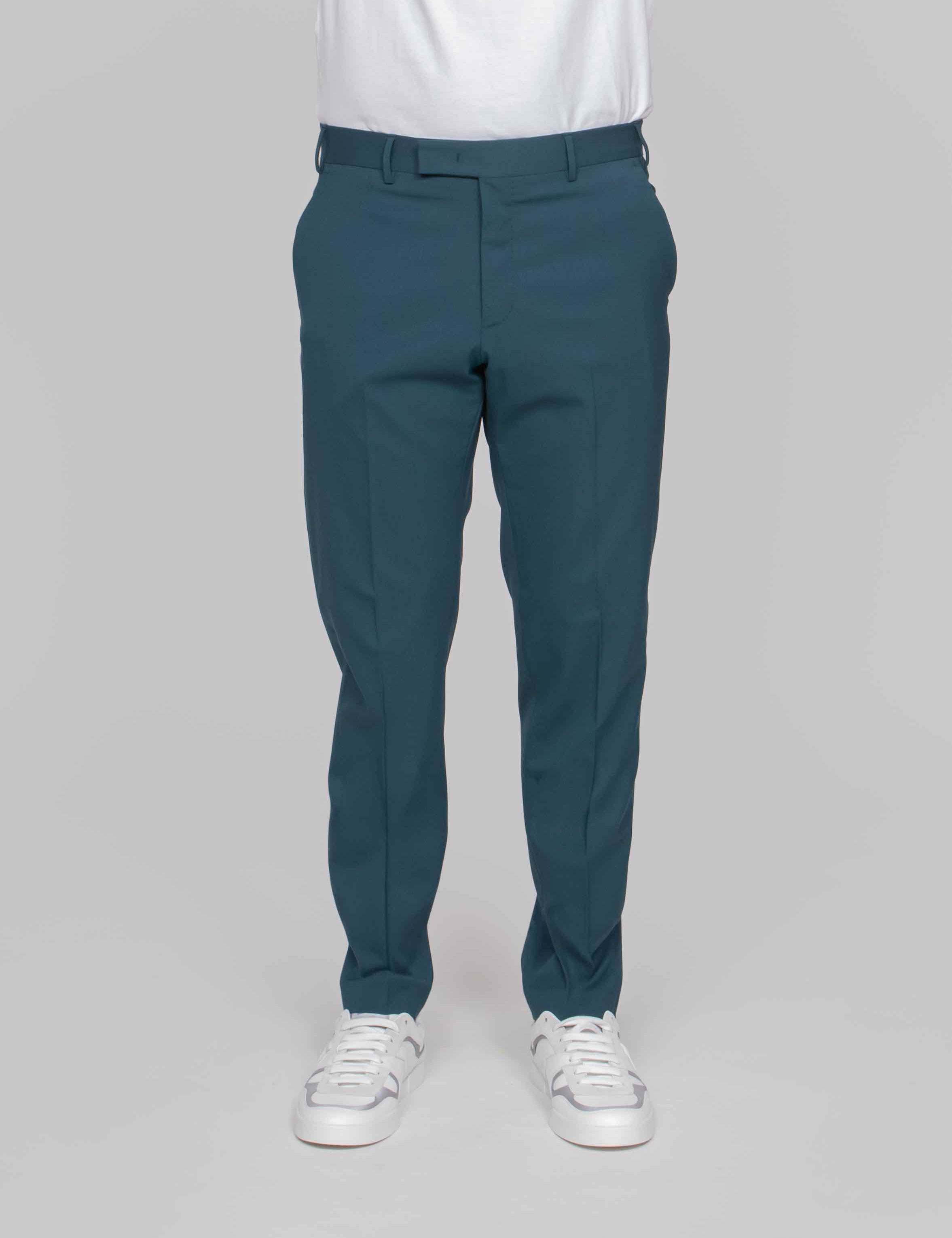 PT TORINO PANTALONE REBEL 0550 OTTANIO