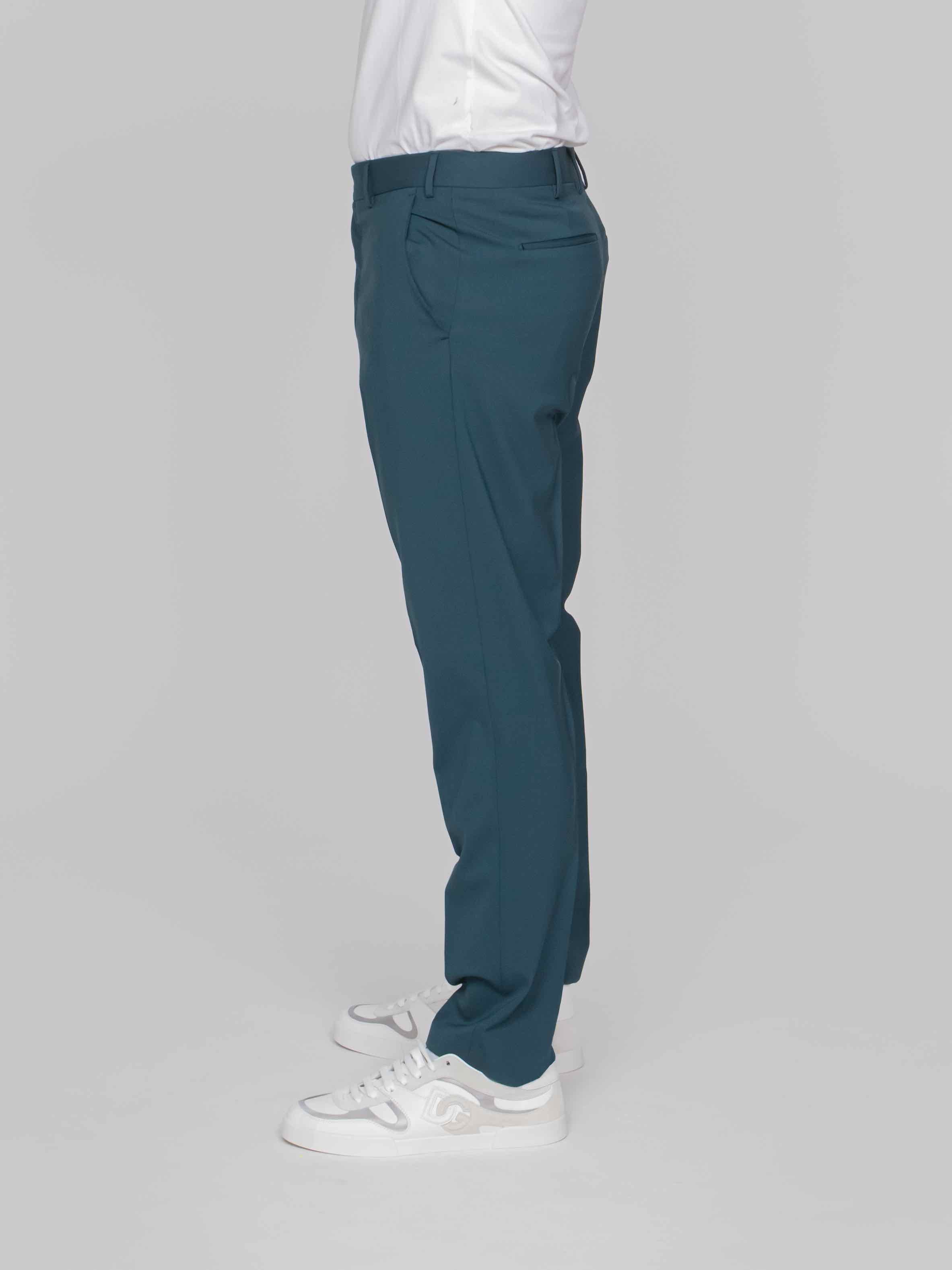 PT TORINO PANTALONE REBEL 0550 OTTANIO