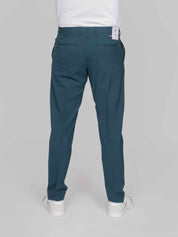 PT TORINO PANTALONE REBEL 0550 OTTANIO