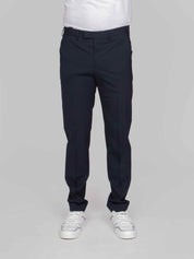 PT TORINO PANTALONE MASTER F03700 DARK BLUE