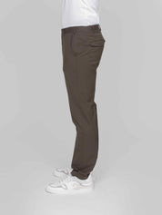 PT TORINO PANTALONE MASTER 0445 MILITARE