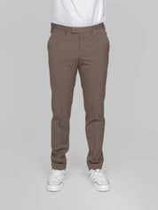 PT TORINO PANTALONE MASTER 0105 TOPO