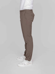 PT TORINO PANTALONE MASTER 0105 TOPO
