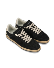 PHILIPPE MODEL SNEAKER PGAL LOW MAN D001 NOIR