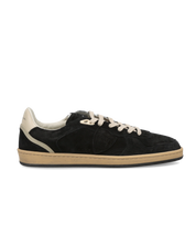 PHILIPPE MODEL SNEAKER PGAL LOW MAN D001 NOIR