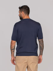 EMPORIO ARMANI MAGLIA UB106 PARISIAN NIGHT