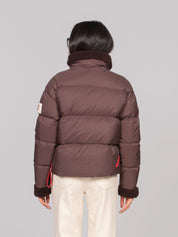 AFTERLABEL CAPOSPALLA  280 TERRA